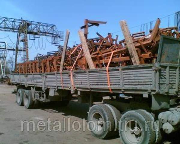 Металлолом в Чеблоково Металлолом в Чеклево Металлолом в Ченцы Металлолом в Чередово