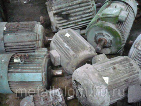 Металлолом в Дубенки Металлолом в Дубна Металлолом в Дворики Металлолом в Ерково Металлолом в Федосьино