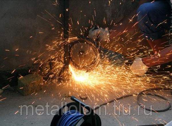 Металлолом в Голочелово Металлолом в Головлино Металлолом в Горностаево Металлолом в Городище