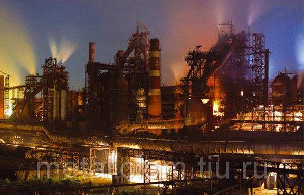 Металлолом в Грибаново Металлолом в Хлопенево Металлолом в Клязьма Металлолом в Комягино