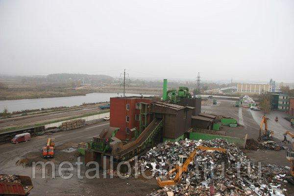 Металлолом в Клетки Металлолом в Клишино Металлолом в Княжево Металлолом в Коняшино Металлолом в Копытцево