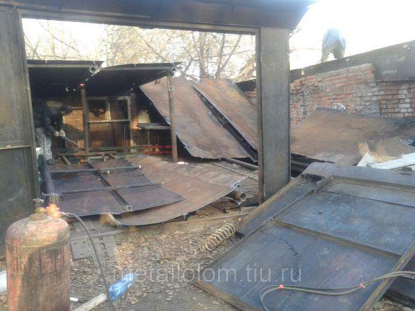 Металлолом в Козловка Металлолом в Крутой Металлолом в Верх Металлолом в Кудиново Металлолом в Куково