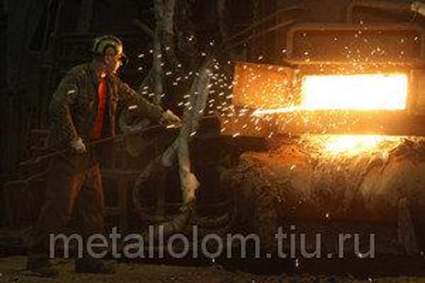 Металлолом в Крупино Металлолом в Курово Металлолом в Логиново Металлолом в Малыгино Металлолом в Мехлесхоз