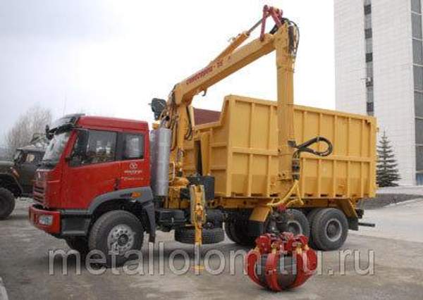 Металлолом в Матвеевское Металлолом в Маврино Металлолом в Михайловское Металлолом в Мостовское