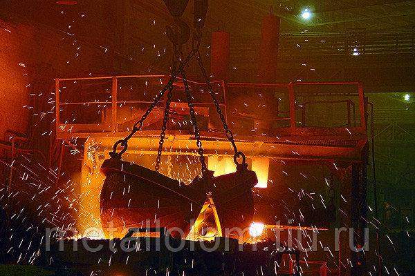 Металлолом в Мошницы Металлолом в Муравьево Металлолом в Мышецкое Металлолом в Никифорово