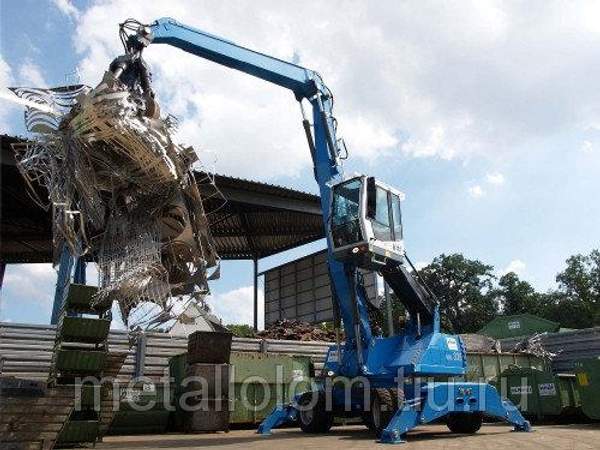 Металлолом в Нагорное Металлолом в Нагорное Металлолом в Назарово Металлолом в Никольское