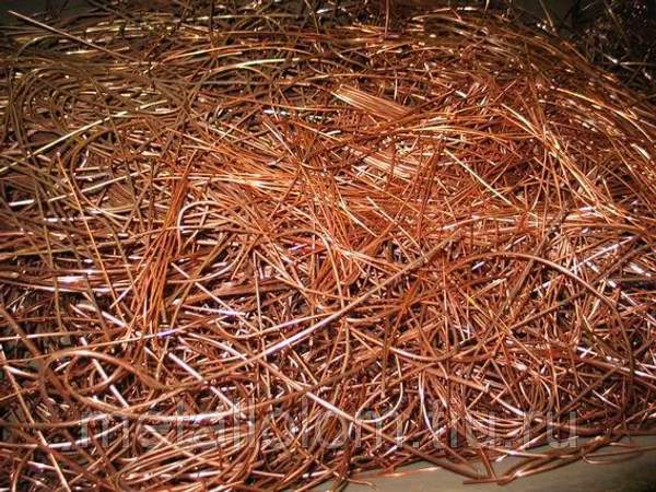 Металлолом в Новая Металлолом в Новиково Металлолом в Новощапово Металлолом в Новоселки Металлолом в Нудоль