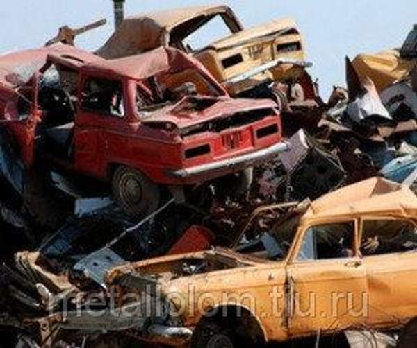 Металлолом в Новоивановское Металлолом в Новомихайловское Металлолом в Новониколаевка