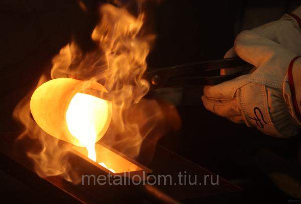 Металлолом в Плотихино Металлолом в Подсосино Металлолом в Посевьево Металлолом в Псарево Металлолом в Пустое