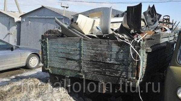 Металлолом в Пронино Металлолом в Пруды Металлолом в Пустоша Металлолом в Пятница Металлолом в Пышлицы