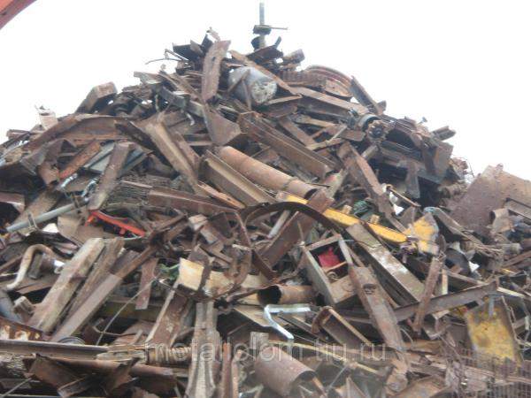 Металлолом в Пузиково Металлолом в Рогово Металлолом в Романцево Металлолом в Русино Металлолом в Рыжово