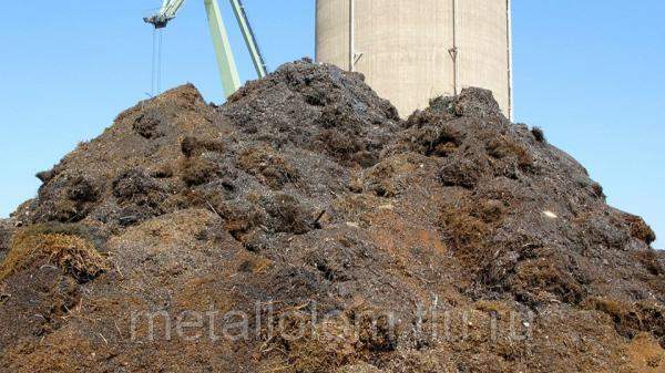 Металлолом в Ромашково Металлолом в Рублево Металлолом в Русино Металлолом в Рязань