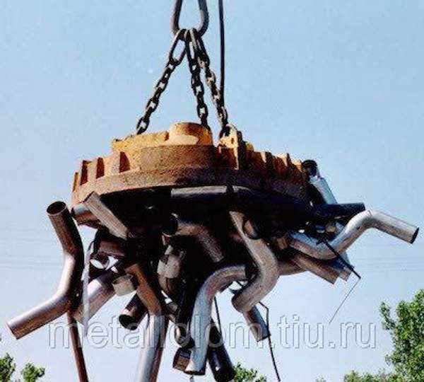 Металлолом в Рождествено Металлолом в Румянцево Металлолом в Семенищево Металлолом в Шереметьевский