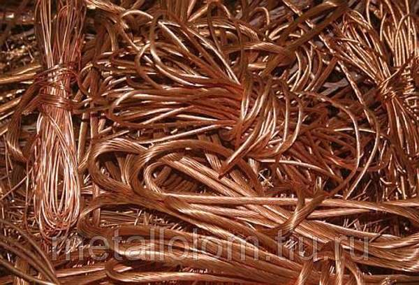 Металлолом в Щепотьево Металлолом в Щурово Металлолом в Дарищи Металлолом в Дмитровцы