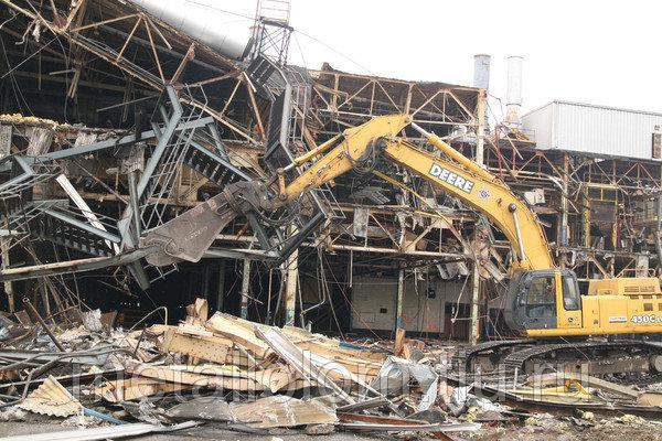 Металлолом в Тимонино Металлолом в Устьяново Металлолом в Вантино Металлолом в Васютино