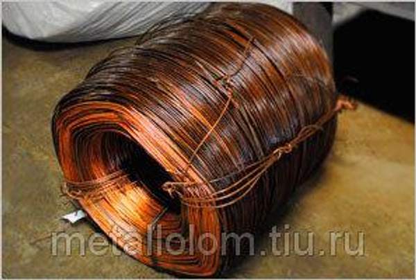 Металлолом в Третьяково Металлолом в Троицкое Металлолом в Троицыно