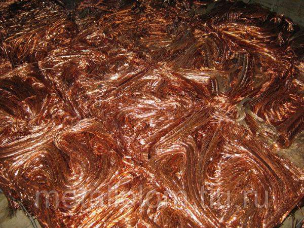 Металлолом в Троица Металлолом в Троицкое Металлолом в Валищево Металлолом в Васюнино Металлолом в Вороново