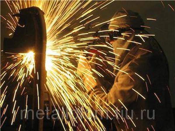 Металлолом в Васино Металлолом в Великий Металлолом в Двор Металлолом в Вербилки