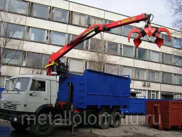 Металлолом в Ватулино Металлолом в Ваюхино Металлолом в Верхнее Металлолом в Сляднево