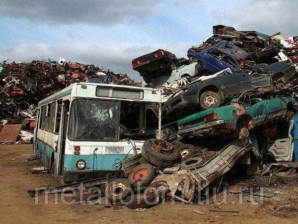 Металлолом в Верхнее-Вельяминово Металлолом в Верхнее Металлолом в Маслово Металлолом в Веселкино