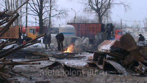 Металлолом в Власово Металлолом в Пензенский Металлолом в Истра Металлолом в Подольский Металлолом в Акулово