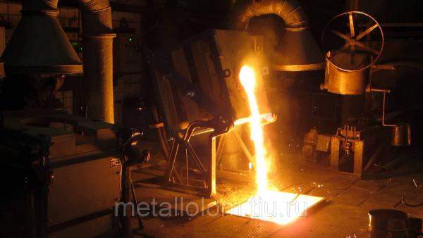 Металлолом в Залесье Металлолом в Замятино Металлолом в Заовражье Металлолом в Жигалово Металлолом в Жилино