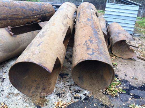 Металлолом в Заворово Металлолом в Зеленая Металлолом в Слобода Металлолом в Ждановское