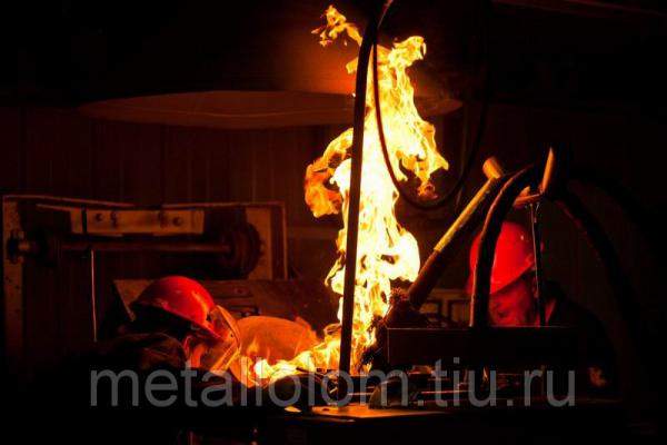 Металлолом закупаем, продать металл, металлолом цены в Москве, МО, Кубинке, Куровское, Ликино-Дулево