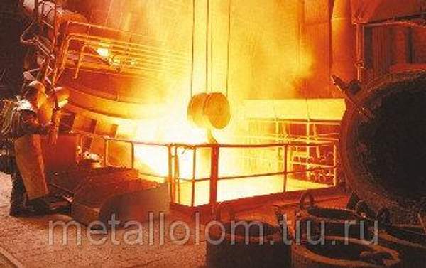 Металлолом закупаем, продать металл, металлолом цены в Москве, МО, Орехово-Зуево, Павловском Посаде, Подольске