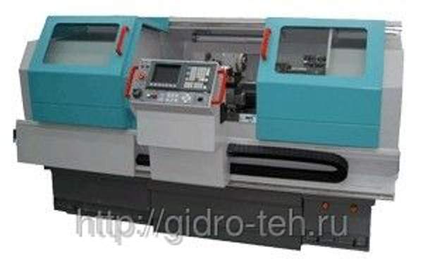 Металлообработка, механическая обработка металла, токарные работы