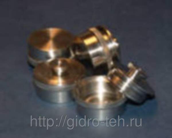 Металлообработка, мехобработка, изготовление деталей