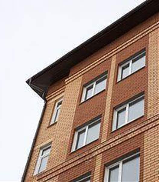 Металлопластиковые окна