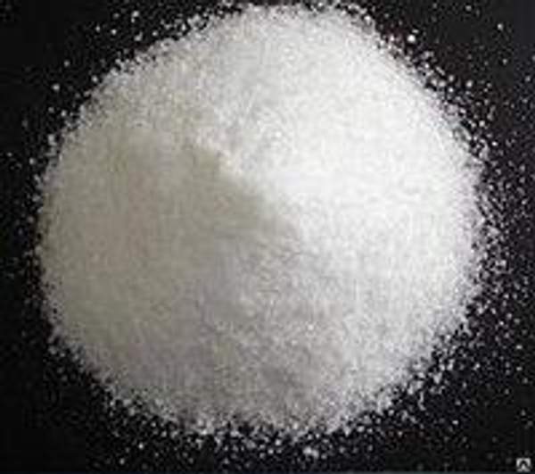 Метастаннат натрия, натрий оловяннокислый мета 3 водный