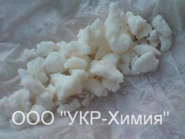 Метиламина гидрохлорид