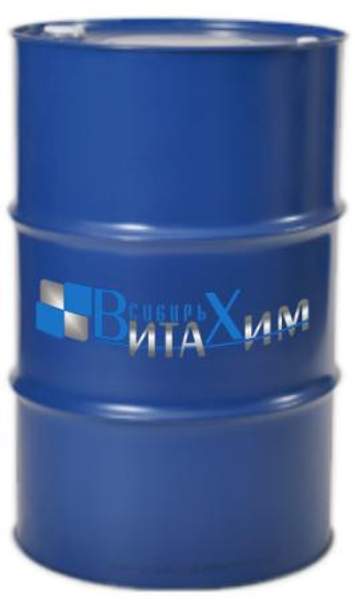 Метилен хлористый