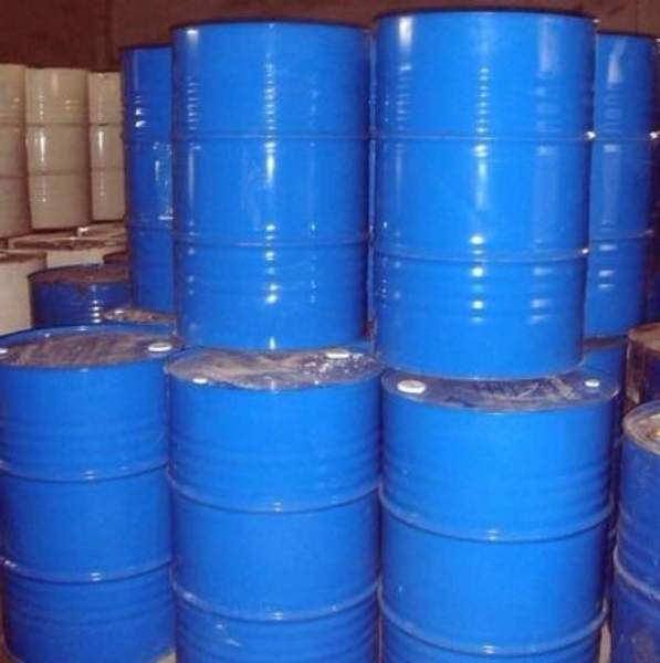 Метиленхлорид