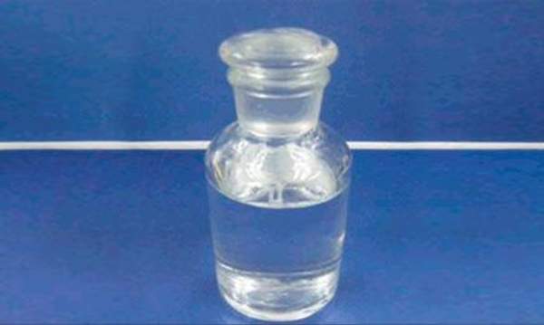 Метиленхлорид