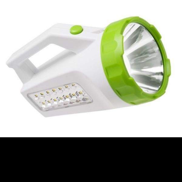 Метилэтилкетон (МЭК)