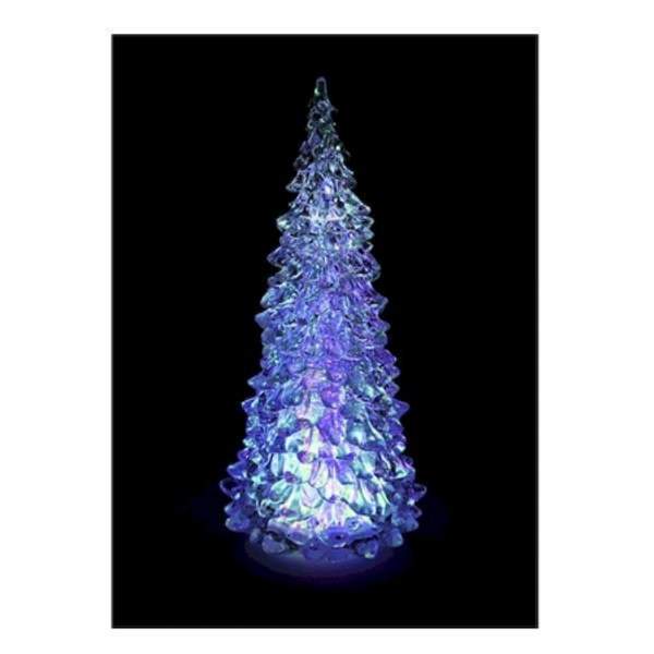 Метилизобутилкарбитол