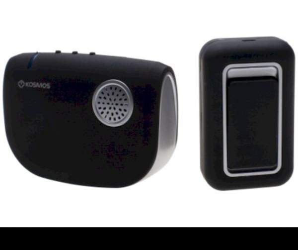 Метилизобутилкетон