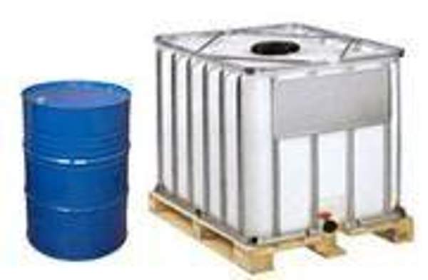 Метоксипропилацетат