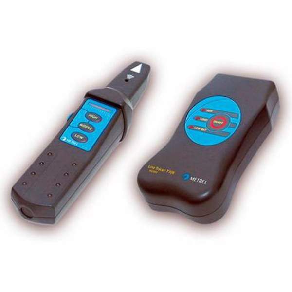 Metrel MI 2093 Line Tracer - Трассодефектоискатель