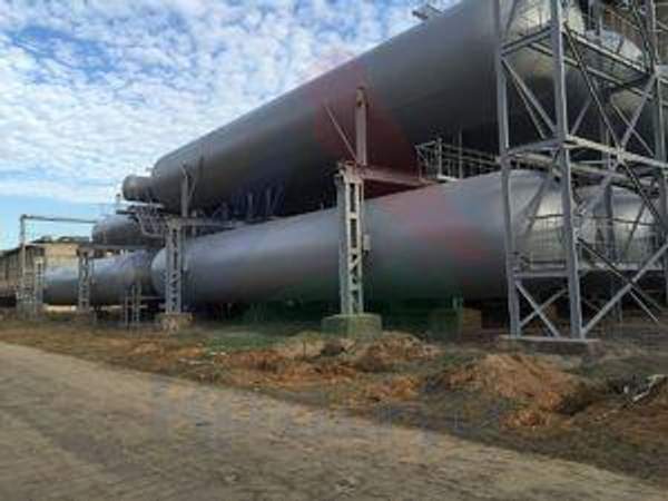 Метталит - краска для металла по ржавчине