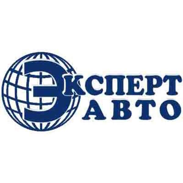 Междугородные грузоперевозки