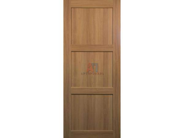 Межкомнатная дверь ДГ100.3