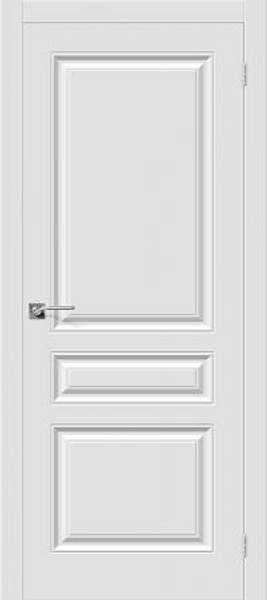 Межкомнатные двери ПВХ Скинни-14
