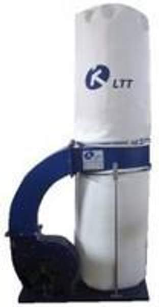 MF1 Пылеулавливающий агрегат (аспирация, стружкоотсос)