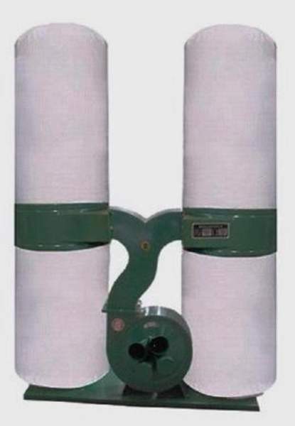 MF9030, MF9040, MF9055 пылеулавливающие агрегаты