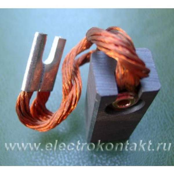 МГ - 16*20*50 К 1-7р