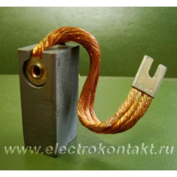 МГ - 25*32*64; К1-3р 4-пр.; 6П; L=130